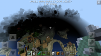 Screenshot_2015-09-06-21-57-57.png