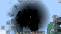 Screenshot_2015-09-06-21-58-11.png
