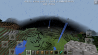 Screenshot_2015-09-06-21-56-35.png