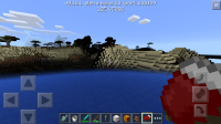 Screenshot_2015-09-06-22-09-19.png