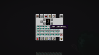 2015-09-07_10.40.10.png