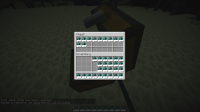 2015-09-07_10.43.15.png