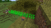 2015-09-07_10.00.30.png