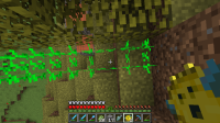 2015-09-07_10.00.42.png