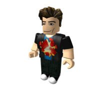 x-12980114.png