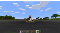 Minecraft_ Windows 10 Edition Beta 9_8_2015 5_00_37 PM.png