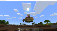 Minecraft_ Windows 10 Edition Beta 9_8_2015 5_06_23 PM.png