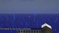 2015-09-09_05.20.39.png