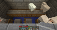 Sheep farm.png