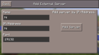 Screenshot_2015-09-09-11-45-46.png