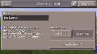 Screenshot_2015-09-09-11-45-57.png