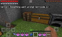 wp_ss_20150909_0002.png