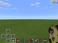 960910EF-8408-4ED7-9392-184B8F47CCCA.PNG