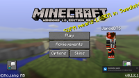 Screenshot.png