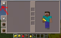 Screenshot_2015-09-10-17-16-01.png