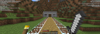 2015-09-10_21.49.50.png