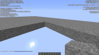 FPS in Fullscreen mode.png