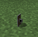 asdasd.png