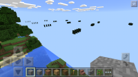 Screenshot_2015-09-11-09-13-12.png