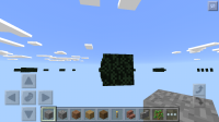 Screenshot_2015-09-11-09-13-23.png