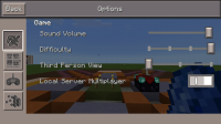 Screenshot_2015-09-11-21-05-38.jpeg