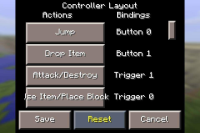 received_1134173433276673.jpeg