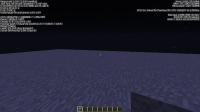 FPS in Fullscreen Mode 1.8.8.png