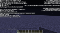 FPS in Windowed Mode 1.8.8.png