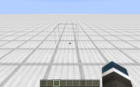 Screen Shot 2015-09-11 at 4.53.32 PM.png