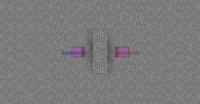2015-09-12_12.43.51.png