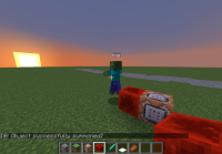 2015-09-12_12.50.37.png