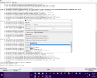 Screenshot_2.png