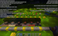 2015-09-12_18.51.36.png
