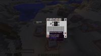 Standard Diamond Sword.png