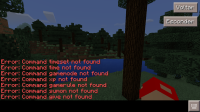 Minecraft_ Windows 10 Edition Beta 12_09_2015 23_22_53.png