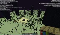 Screen Shot 2015-09-13 at 12.05.08 pm.png