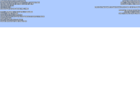 2015-09-03_14.10.45.png