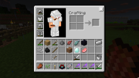 Minecraft_ Windows 10 Edition Beta 9_13_2015 7_45_42 AM.png
