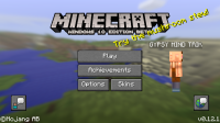 Minecraft_ Windows 10 Edition Beta 9_13_2015 7_50_23 AM.png