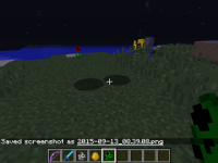 2015-09-13_08.39.15.png