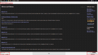 launcher_error.png