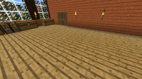 2015-09-13_12.03.14.png
