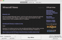 NoOnlineFromNewLauncher.png