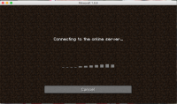 RealmsFail1.png