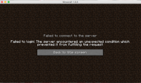 RealmsFail2.png