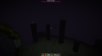 2015-09-14_08.34.16.png