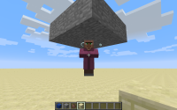 2015-09-14_10.10.55.png