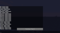 2015-09-13_23.32.10.png